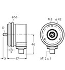 REI-E-113T12S-4B1024-H1181