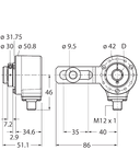 REI-E-114I10S1-2B1024-H1181