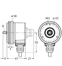 RI-10S10S-2B4096-C