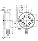 RI-42H25S4-2B1024-C 1M