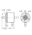 RI-04S6C-2H500-C
