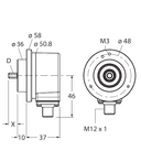 REI-10T10C-2B1000-H1181