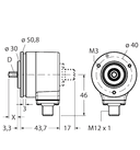 REI-10S8S9-2B360-H1481