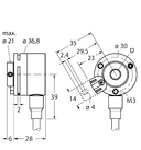 RI-09I8T1-2F100-C1M