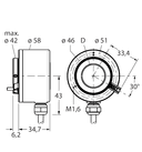 RI-19H20S3-2A250-H1181