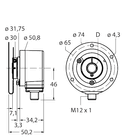 RI-12HA4E1-2B100-H1181