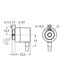 RI-02B6T-2G1024-C