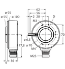 RI-42H30S4-2B1024-12M23