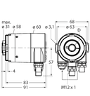 REM-36B12E-9C28B-R3M12