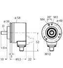 RM-28S10C-3C25B-H1181