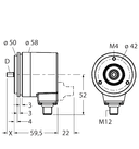 RM-28S10S-3C25B-H1181