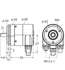 RS-25S6S-9E16B-R3M12