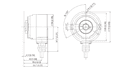 RS-31H15E-3C12B-C1M