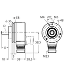 RS-24S10C-3C12B-12M23/N16