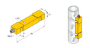 NI20U-TS12-AP6X2-V1531