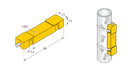 NI20U-TS12-AP6X2
