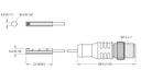 BIM-UNC-AP6X-0.3-RS4