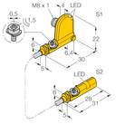 BIM-UNT-0.3-UNT-2AP6X3-V1141