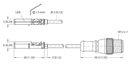 BIM-UNT-AY1X-5-RS4.21/S1139