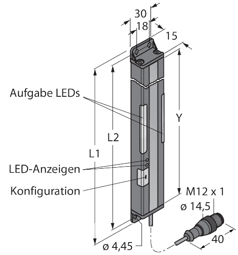 PVA100P6EQ