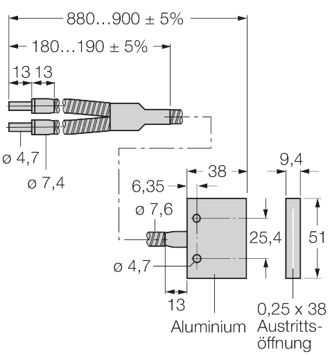 BR2.53S