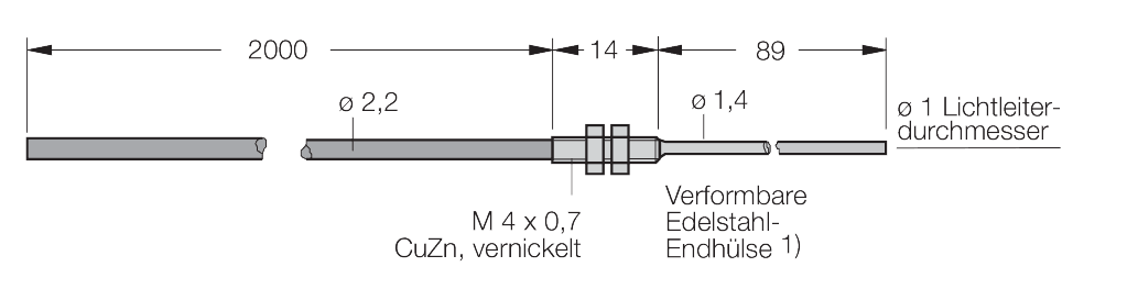 PIP46U