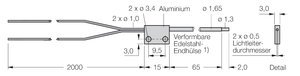 PBPF26UMB