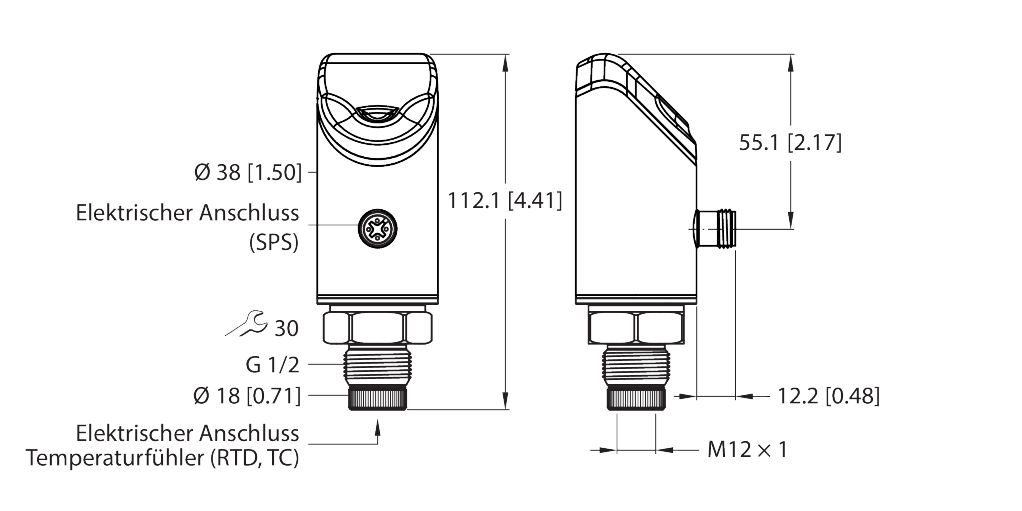 TS720-LI2UPN8-H1141