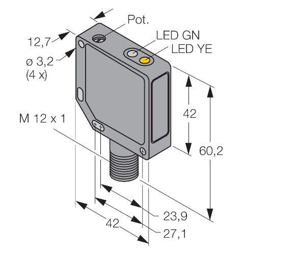 QM42VN6RQ