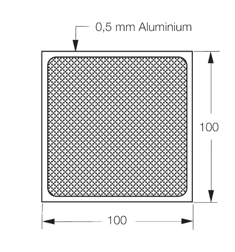 BRT-4HT