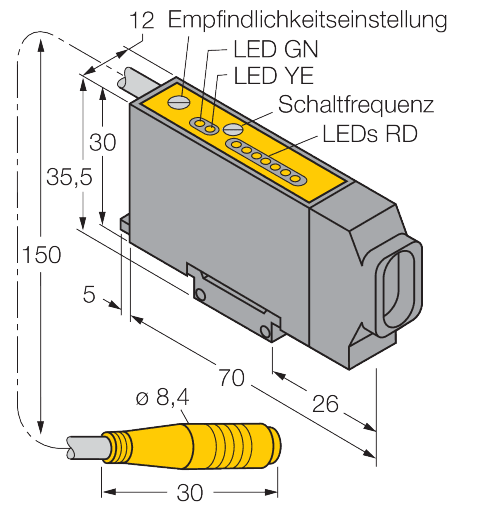 D12SP6FVQ