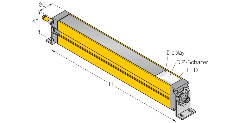 SLSCP30-900Q88
