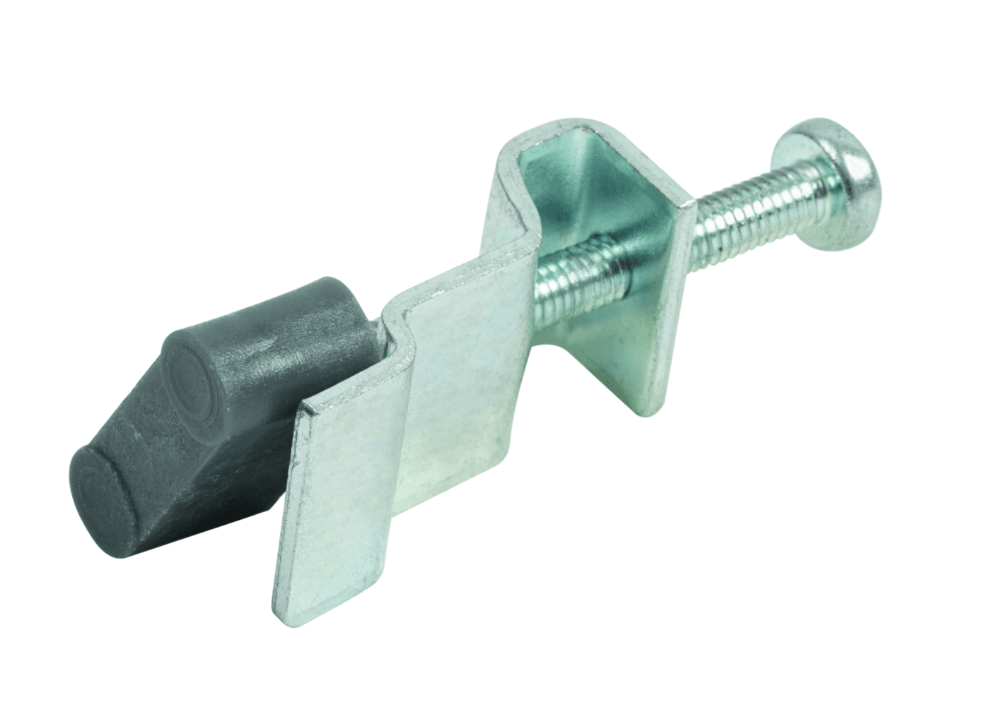 TX500-MOUNT-10