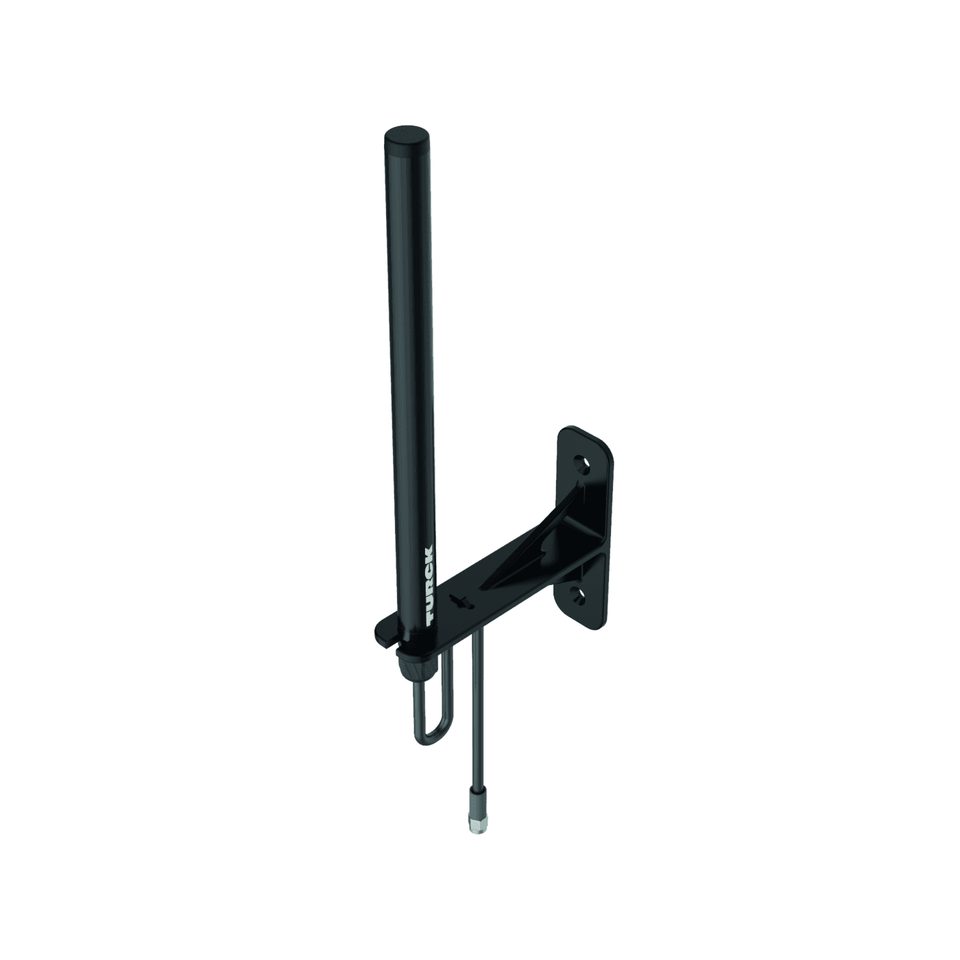 Antenna-WiFi-Wall-3m-01