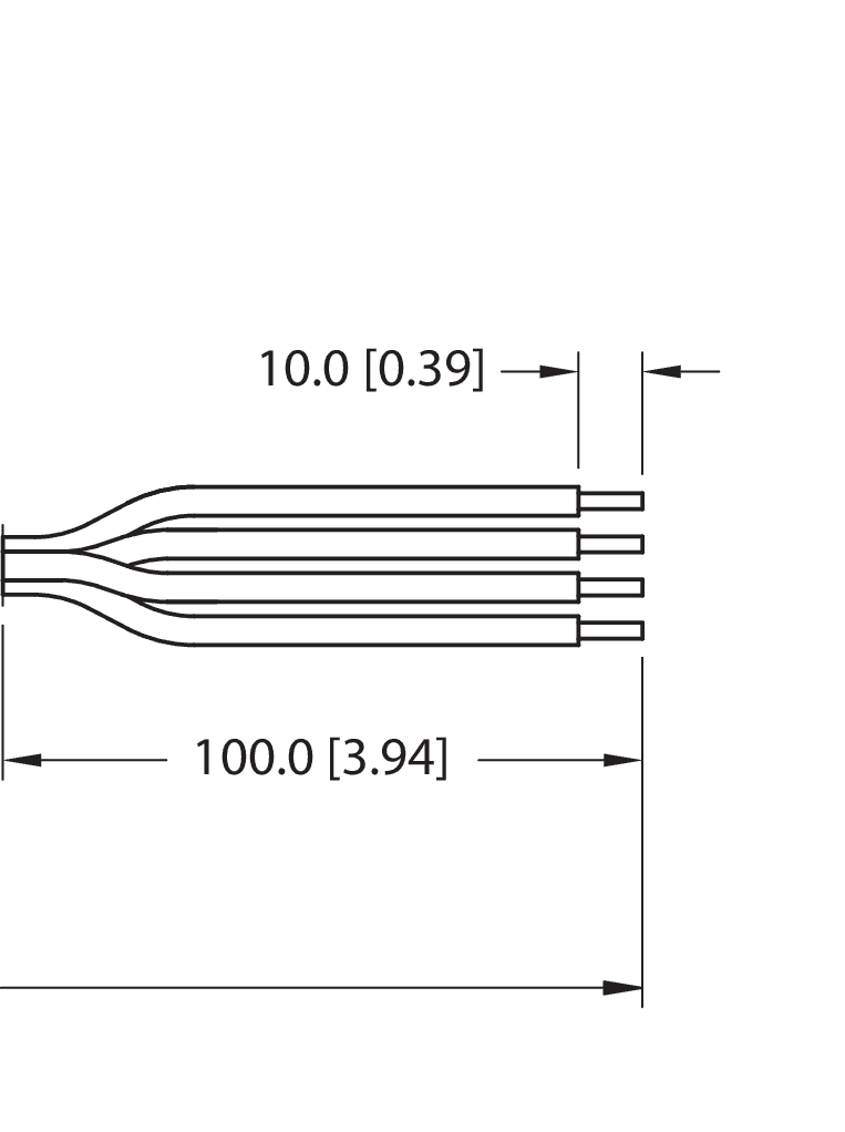 RSM 44-4M