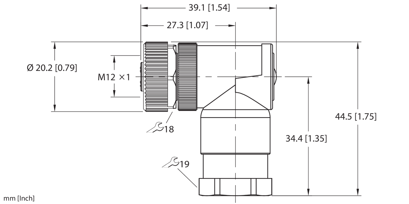 FW-EWKPM0416-PT-S-0810