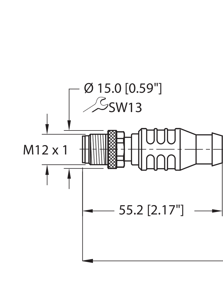 RSSX RSSX 860-1M