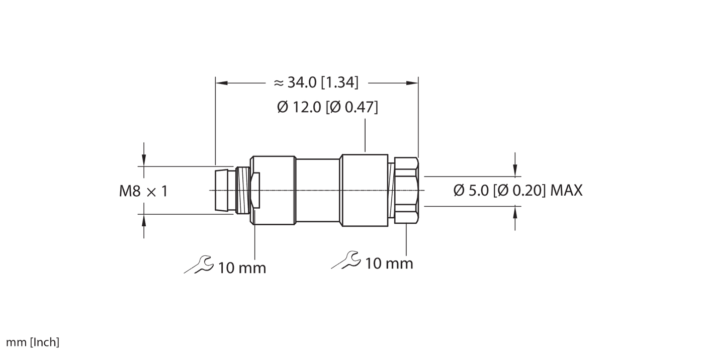 BS 5132-0