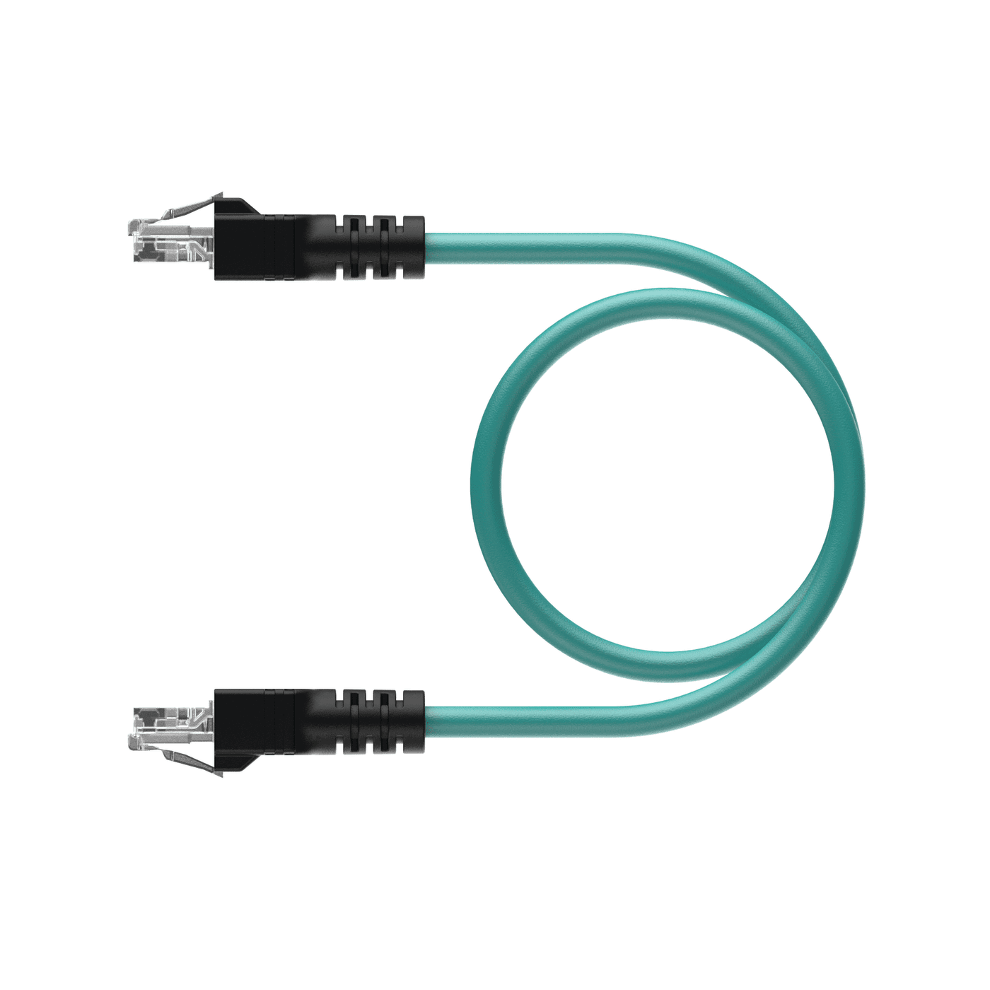 RJ45S RJ45S 841-1.6M
