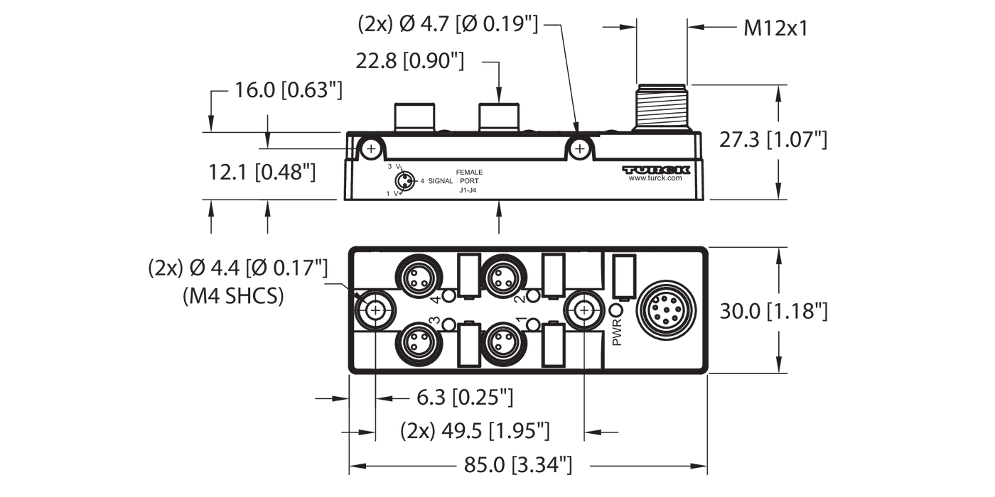TB-4M8M-3N2-FS8