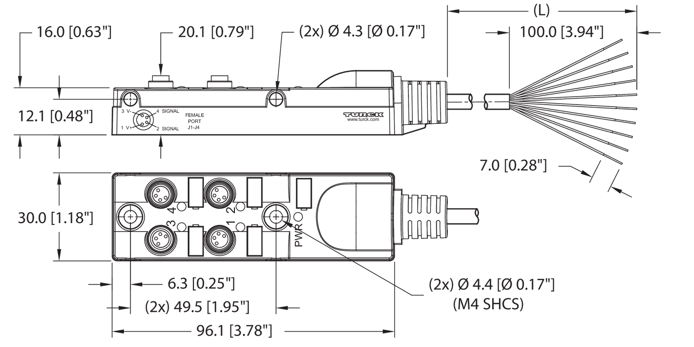 TB-4M8Z-4-5
