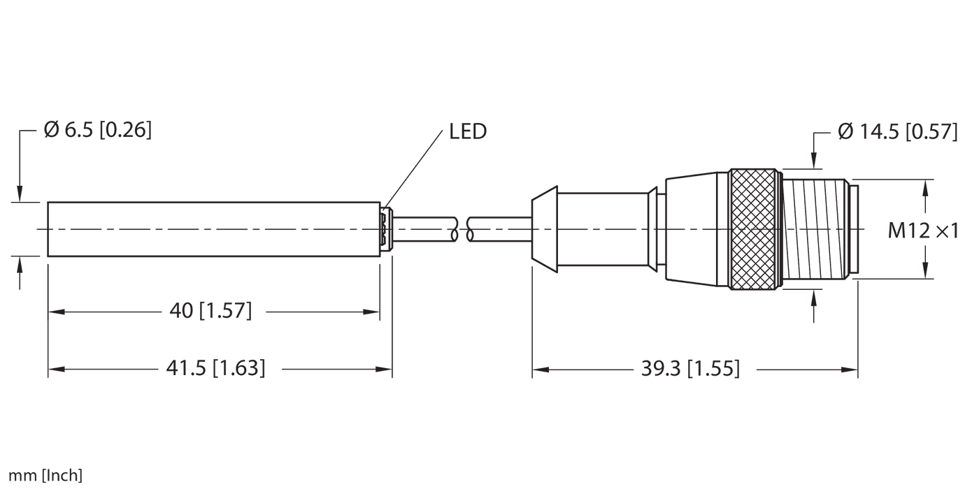 BI1.5-EH6.5-AP6X-0.6-RS4T