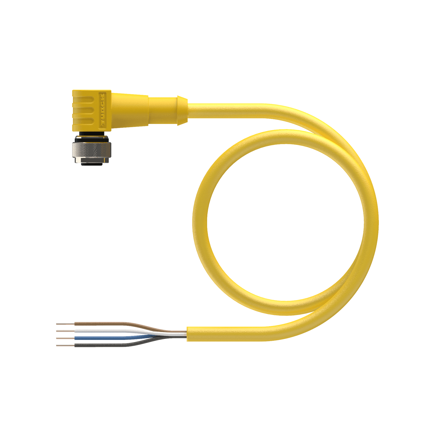 WKC 4.4T-5/S3060