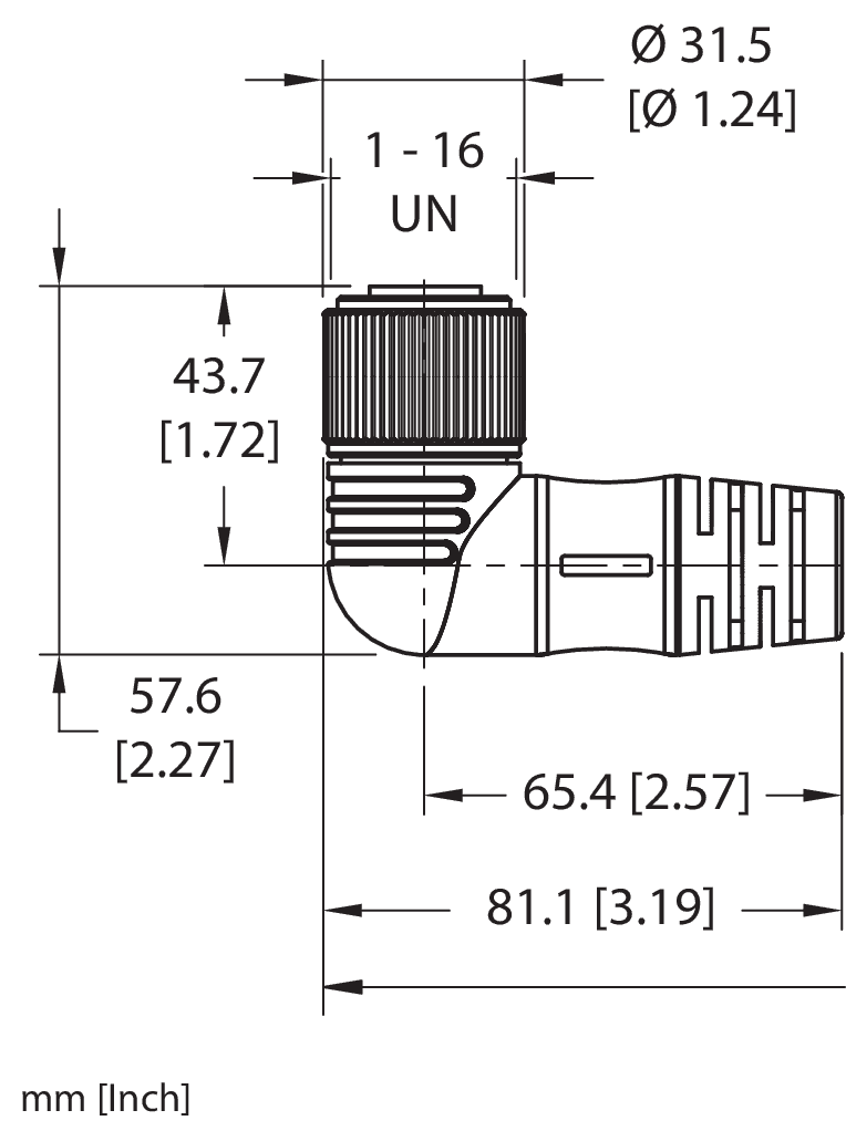 WKM 76-1M