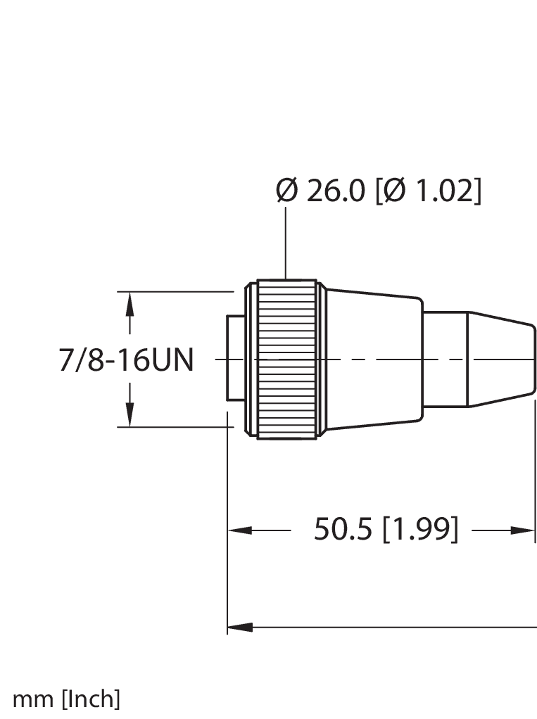 RKM52-8-RSM52