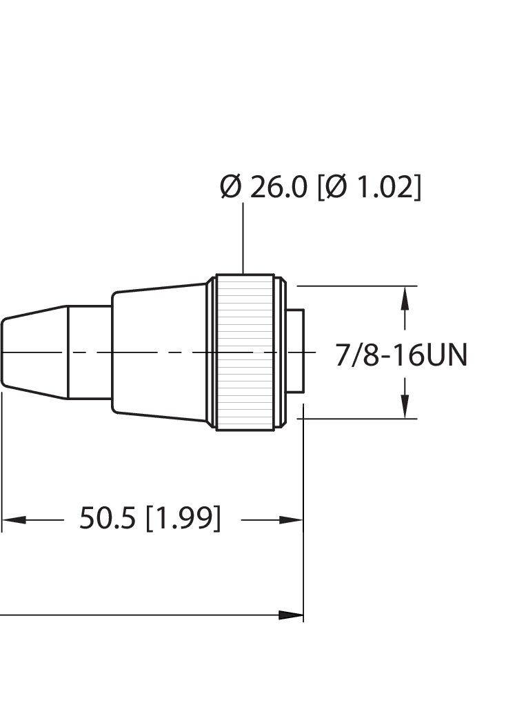 RSM RKM 30-4M/S101