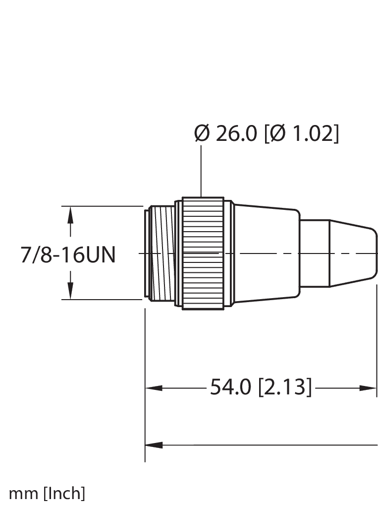 RSM RKM 30-4M/S101