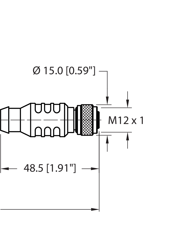 RSC RKC 572-2M