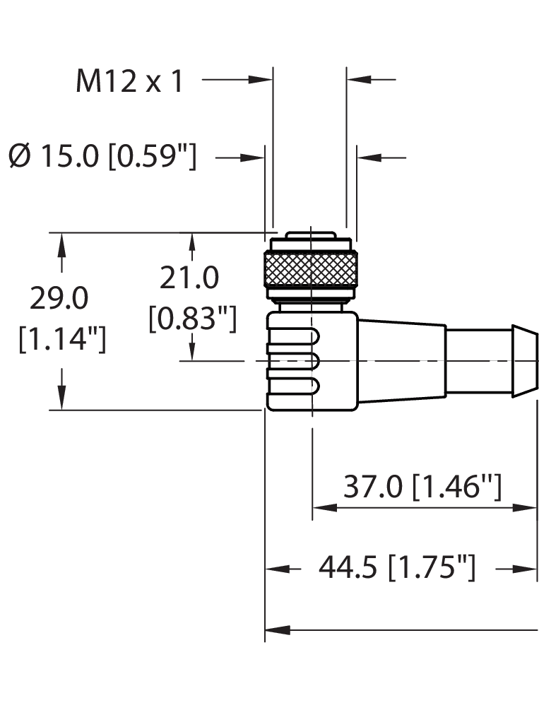 WKC 4.4T-13-RSC 4.4T/S3060