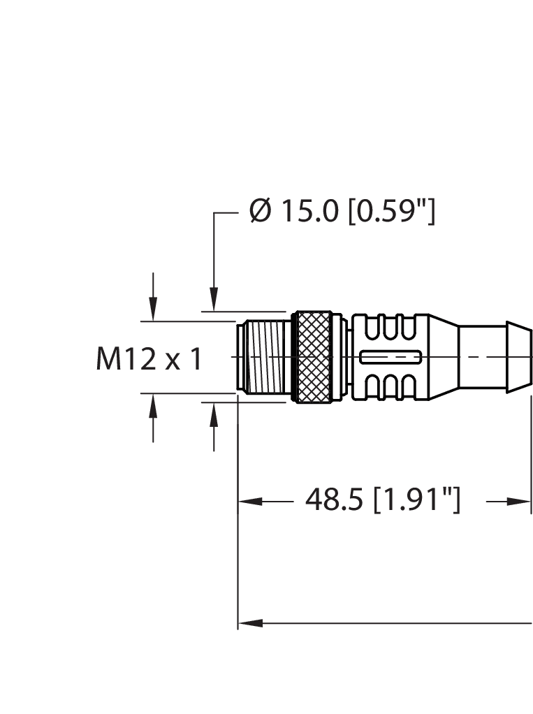 RSC 8T-5